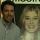 Illustration for article titled New Photos Of Ben Affleck and His Ex-Nanny Might Prove Something!